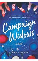 Campaign Widows