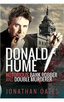 Donald Hume