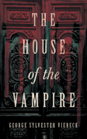 House of the Vampire