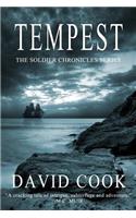 Tempest