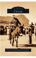 Crane