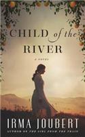 Child of the River