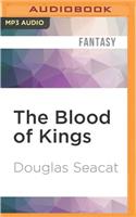 Blood of Kings
