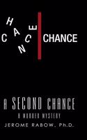 Second Chance