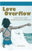 Love Overflow