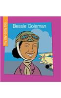 Bessie Coleman