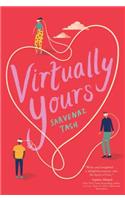 Virtually Yours