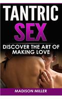 Tantric Sex