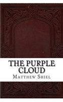 The Purple Cloud