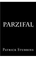 Parzifal