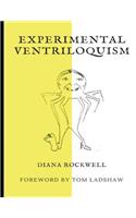 Experimental Ventriloquism