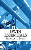 Owin Essentials