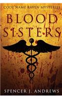 Blood Sisters