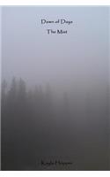 Mist