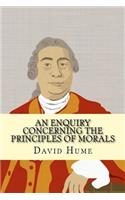 Enquiry Concerning the Principles of Morals