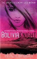 BoliviaKnight