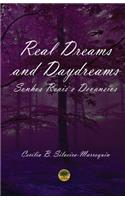 Real Dreams and Daydreams: Sonhos Reais E Devaneios