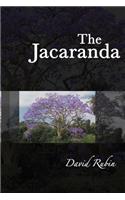 The Jacaranda