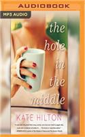 Hole in the Middle