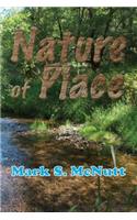 Nature of Place