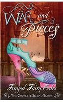 War and Pieces