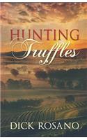 Hunting Truffles