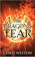 The Dragons Tear