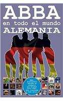 ABBA en todo el Mundo