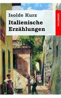 Italienische Erzählungen