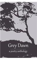 Grey Dawn