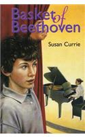 Basket of Beethoven