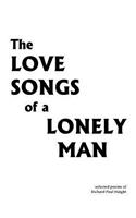 The Love Songs of a Lonely Man