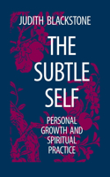 Subtle Self