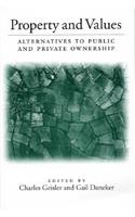 Property and Values