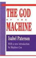 God of the Machine