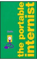 The Portable Internist