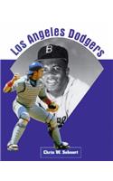 Los Angeles Dodgers