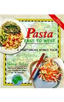 Pasta East to West