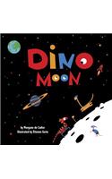Dino Moon