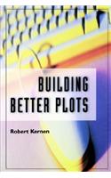 Building Better Plots