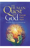 The Human Quest for God
