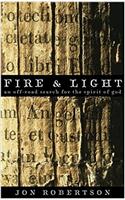 Fire and Light