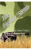 Fightin' 589th