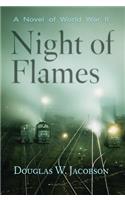Night of Flames