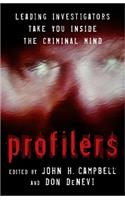 Profilers