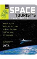 Space Tourist's Handbook