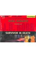 Survivor in Death