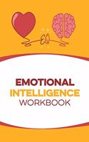 Emotional Intelligence Workbook