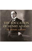 The Education of Henry Adams