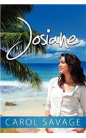 Josiane